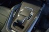 USED 2020 69 MERCEDES-BENZ GLE 2.0 GLE300d AMG Line SUV 5dr Diesel G-Tronic 4MATIC Euro 6 (s/s) (245 ps) ***FINANCE AVAILABLE***