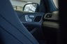 USED 2020 69 MERCEDES-BENZ GLE 2.0 GLE300d AMG Line SUV 5dr Diesel G-Tronic 4MATIC Euro 6 (s/s) (245 ps) ***FINANCE AVAILABLE***