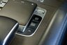 USED 2020 69 MERCEDES-BENZ GLE 2.0 GLE300d AMG Line SUV 5dr Diesel G-Tronic 4MATIC Euro 6 (s/s) (245 ps) ***FINANCE AVAILABLE***