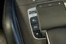 USED 2020 69 MERCEDES-BENZ GLE 2.0 GLE300d AMG Line SUV 5dr Diesel G-Tronic 4MATIC Euro 6 (s/s) (245 ps) ***FINANCE AVAILABLE***