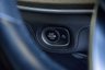 USED 2020 69 MERCEDES-BENZ GLE 2.0 GLE300d AMG Line SUV 5dr Diesel G-Tronic 4MATIC Euro 6 (s/s) (245 ps) ***FINANCE AVAILABLE***