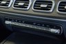 USED 2020 69 MERCEDES-BENZ GLE 2.0 GLE300d AMG Line SUV 5dr Diesel G-Tronic 4MATIC Euro 6 (s/s) (245 ps) ***FINANCE AVAILABLE***