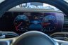 USED 2020 69 MERCEDES-BENZ GLE 2.0 GLE300d AMG Line SUV 5dr Diesel G-Tronic 4MATIC Euro 6 (s/s) (245 ps) ***FINANCE AVAILABLE***