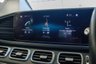 USED 2020 69 MERCEDES-BENZ GLE 2.0 GLE300d AMG Line SUV 5dr Diesel G-Tronic 4MATIC Euro 6 (s/s) (245 ps) ***FINANCE AVAILABLE***