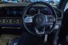 USED 2020 69 MERCEDES-BENZ GLE 2.0 GLE300d AMG Line SUV 5dr Diesel G-Tronic 4MATIC Euro 6 (s/s) (245 ps) ***FINANCE AVAILABLE***