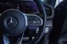 USED 2020 69 MERCEDES-BENZ GLE 2.0 GLE300d AMG Line SUV 5dr Diesel G-Tronic 4MATIC Euro 6 (s/s) (245 ps) ***FINANCE AVAILABLE***