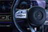 USED 2020 69 MERCEDES-BENZ GLE 2.0 GLE300d AMG Line SUV 5dr Diesel G-Tronic 4MATIC Euro 6 (s/s) (245 ps) ***FINANCE AVAILABLE***