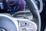 USED 2020 69 MERCEDES-BENZ GLE 2.0 GLE300d AMG Line SUV 5dr Diesel G-Tronic 4MATIC Euro 6 (s/s) (245 ps) ***FINANCE AVAILABLE***