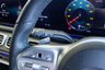 USED 2020 69 MERCEDES-BENZ GLE 2.0 GLE300d AMG Line SUV 5dr Diesel G-Tronic 4MATIC Euro 6 (s/s) (245 ps) ***FINANCE AVAILABLE***
