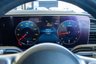 USED 2020 69 MERCEDES-BENZ GLE 2.0 GLE300d AMG Line SUV 5dr Diesel G-Tronic 4MATIC Euro 6 (s/s) (245 ps) ***FINANCE AVAILABLE***