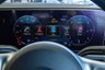 USED 2020 69 MERCEDES-BENZ GLE 2.0 GLE300d AMG Line SUV 5dr Diesel G-Tronic 4MATIC Euro 6 (s/s) (245 ps) ***FINANCE AVAILABLE***