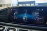 USED 2020 69 MERCEDES-BENZ GLE 2.0 GLE300d AMG Line SUV 5dr Diesel G-Tronic 4MATIC Euro 6 (s/s) (245 ps) ***FINANCE AVAILABLE***