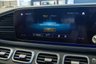 USED 2020 69 MERCEDES-BENZ GLE 2.0 GLE300d AMG Line SUV 5dr Diesel G-Tronic 4MATIC Euro 6 (s/s) (245 ps) ***FINANCE AVAILABLE***
