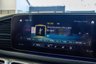 USED 2020 69 MERCEDES-BENZ GLE 2.0 GLE300d AMG Line SUV 5dr Diesel G-Tronic 4MATIC Euro 6 (s/s) (245 ps) ***FINANCE AVAILABLE***