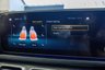 USED 2020 69 MERCEDES-BENZ GLE 2.0 GLE300d AMG Line SUV 5dr Diesel G-Tronic 4MATIC Euro 6 (s/s) (245 ps) ***FINANCE AVAILABLE***