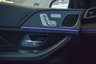 USED 2020 69 MERCEDES-BENZ GLE 2.0 GLE300d AMG Line SUV 5dr Diesel G-Tronic 4MATIC Euro 6 (s/s) (245 ps) ***FINANCE AVAILABLE***