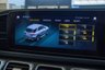 USED 2020 69 MERCEDES-BENZ GLE 2.0 GLE300d AMG Line SUV 5dr Diesel G-Tronic 4MATIC Euro 6 (s/s) (245 ps) ***FINANCE AVAILABLE***
