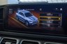 USED 2020 69 MERCEDES-BENZ GLE 2.0 GLE300d AMG Line SUV 5dr Diesel G-Tronic 4MATIC Euro 6 (s/s) (245 ps) ***FINANCE AVAILABLE***