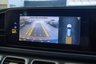 USED 2020 69 MERCEDES-BENZ GLE 2.0 GLE300d AMG Line SUV 5dr Diesel G-Tronic 4MATIC Euro 6 (s/s) (245 ps) ***FINANCE AVAILABLE***