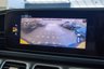USED 2020 69 MERCEDES-BENZ GLE 2.0 GLE300d AMG Line SUV 5dr Diesel G-Tronic 4MATIC Euro 6 (s/s) (245 ps) ***FINANCE AVAILABLE***