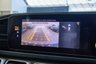 USED 2020 69 MERCEDES-BENZ GLE 2.0 GLE300d AMG Line SUV 5dr Diesel G-Tronic 4MATIC Euro 6 (s/s) (245 ps) ***FINANCE AVAILABLE***