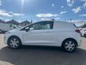 USED 2020 20 FORD FIESTA VAN 1.5TDCi BASE CAR DERIVED VAN 3dr FINE LOW MILEAGE EXAMPLE, 5 SERVICES NO DEPOSIT ECP/PCP/HP FINANCE ARRANGED, APPLY HERE NOW