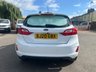 USED 2020 20 FORD FIESTA VAN 1.5TDCi BASE CAR DERIVED VAN 3dr FINE LOW MILEAGE EXAMPLE, 5 SERVICES NO DEPOSIT ECP/PCP/HP FINANCE ARRANGED, APPLY HERE NOW