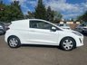 USED 2020 20 FORD FIESTA VAN 1.5TDCi BASE CAR DERIVED VAN 3dr FINE LOW MILEAGE EXAMPLE, 5 SERVICES NO DEPOSIT ECP/PCP/HP FINANCE ARRANGED, APPLY HERE NOW