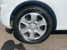 USED 2020 20 FORD FIESTA VAN 1.5TDCi BASE CAR DERIVED VAN 3dr FINE LOW MILEAGE EXAMPLE, 5 SERVICES NO DEPOSIT ECP/PCP/HP FINANCE ARRANGED, APPLY HERE NOW