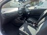 USED 2020 20 FORD FIESTA VAN 1.5TDCi BASE CAR DERIVED VAN 3dr FINE LOW MILEAGE EXAMPLE, 5 SERVICES NO DEPOSIT ECP/PCP/HP FINANCE ARRANGED, APPLY HERE NOW