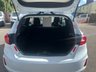 USED 2020 20 FORD FIESTA VAN 1.5TDCi BASE CAR DERIVED VAN 3dr FINE LOW MILEAGE EXAMPLE, 5 SERVICES NO DEPOSIT ECP/PCP/HP FINANCE ARRANGED, APPLY HERE NOW