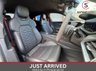 USED 2024 AUDI RS e-tron GT 93.4kWh Carbon Vorsprung Saloon 4dr Electric Auto quattro (598 ps) 