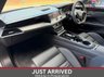 USED 2024 AUDI RS e-tron GT 93.4kWh Carbon Vorsprung Saloon 4dr Electric Auto quattro (598 ps) 