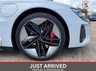 USED 2024 AUDI RS e-tron GT 93.4kWh Carbon Vorsprung Saloon 4dr Electric Auto quattro (598 ps) 