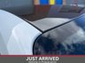 USED 2024 AUDI RS e-tron GT 93.4kWh Carbon Vorsprung Saloon 4dr Electric Auto quattro (598 ps) 