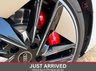 USED 2024 AUDI RS e-tron GT 93.4kWh Carbon Vorsprung Saloon 4dr Electric Auto quattro (598 ps) 