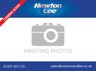 USED 2016 16 VAUXHALL ASTRA 1.6 CDTi BlueInjection SRi Hatchback 5dr Diesel Auto Euro 6 (136 ps) 
