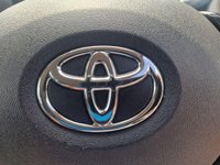 USED 2014 14 TOYOTA AYGO 1.0 VVT-i x-clusiv Euro 5 3dr Euro 5 *SUPERB SERVICE HISTORY*