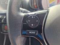 USED 2014 14 TOYOTA AYGO 1.0 VVT-i x-clusiv Euro 5 3dr Euro 5 *SUPERB SERVICE HISTORY*