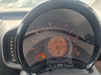 USED 2014 14 TOYOTA AYGO 1.0 VVT-i x-clusiv Euro 5 3dr Euro 5 *SUPERB SERVICE HISTORY*