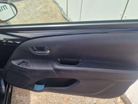 USED 2014 14 TOYOTA AYGO 1.0 VVT-i x-clusiv Euro 5 3dr Euro 5 *SUPERB SERVICE HISTORY*