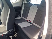 USED 2014 14 TOYOTA AYGO 1.0 VVT-i x-clusiv Euro 5 3dr Euro 5 *SUPERB SERVICE HISTORY*