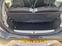 USED 2014 14 TOYOTA AYGO 1.0 VVT-i x-clusiv Euro 5 3dr Euro 5 *SUPERB SERVICE HISTORY*