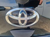 USED 2014 14 TOYOTA AYGO 1.0 VVT-i x-clusiv Euro 5 3dr Euro 5 *SUPERB SERVICE HISTORY*
