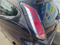 USED 2014 14 TOYOTA AYGO 1.0 VVT-i x-clusiv Euro 5 3dr Euro 5 *SUPERB SERVICE HISTORY*