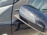USED 2014 14 TOYOTA AYGO 1.0 VVT-i x-clusiv Euro 5 3dr Euro 5 *SUPERB SERVICE HISTORY*