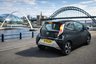USED 2014 14 TOYOTA AYGO 1.0 VVT-i x-clusiv Euro 5 3dr Euro 5 *SUPERB SERVICE HISTORY*
