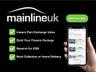 USED 2014 14 TOYOTA AYGO 1.0 VVT-i x-clusiv Euro 5 3dr Euro 5 *SUPERB SERVICE HISTORY*