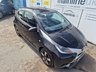 USED 2014 14 TOYOTA AYGO 1.0 VVT-i x-clusiv Euro 5 3dr Euro 5 *SUPERB SERVICE HISTORY*