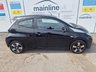 USED 2014 14 TOYOTA AYGO 1.0 VVT-i x-clusiv Euro 5 3dr Euro 5 *SUPERB SERVICE HISTORY*